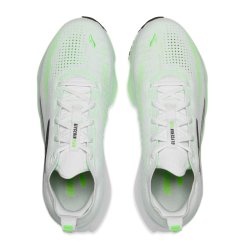 Кросівки Brooks Glycerin Flex M - зелені
