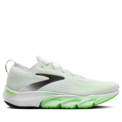 Кросівки Brooks Glycerin Flex M - зелені