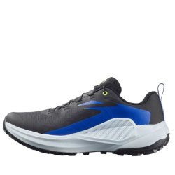 Кросівки Salomon Genesis GTX M - сині