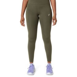 Легінси Asics Core Tight W - зелені