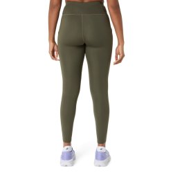 Легінси Asics Core Tight W - зелені