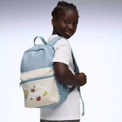 Рюкзак Puma Phase CB Small Backpack J - синій