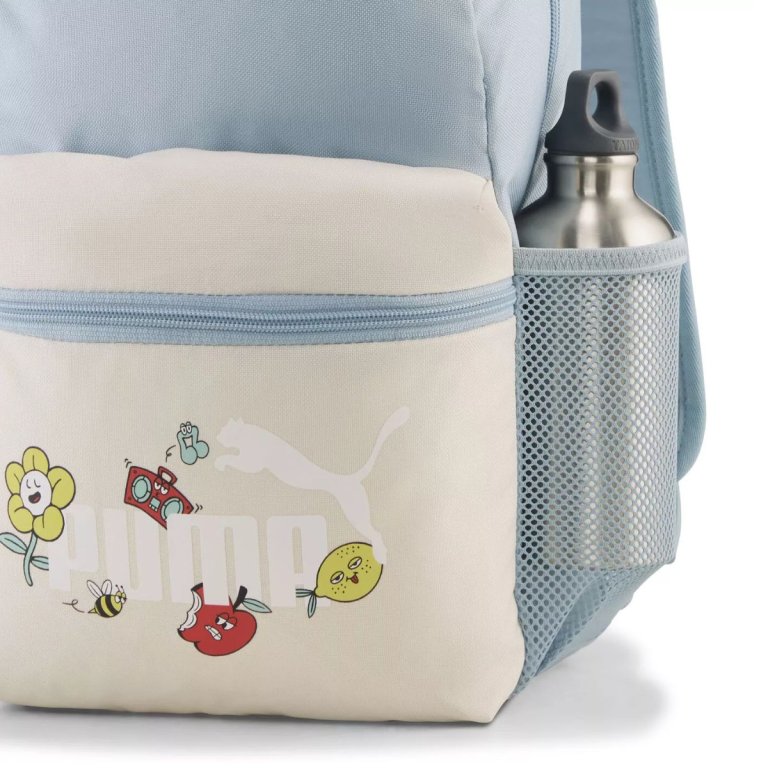 Рюкзак Puma Phase CB Small Backpack J - синій