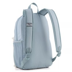 Рюкзак Puma Phase CB Small Backpack J - синій