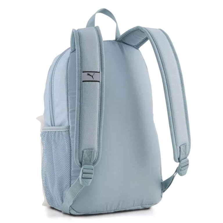 Рюкзак Puma Phase CB Small Backpack J - синій