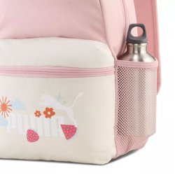 Рюкзак Puma Phase CB Small Backpack J - рожево/білий