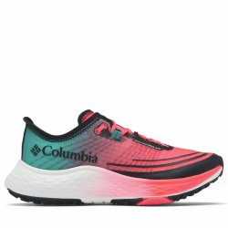 Кросівки Columbia Konos Speed Trail Atr™ W - сині