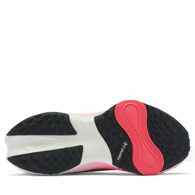 Кросівки Columbia Konos Speed Trail Atr™ W - сині