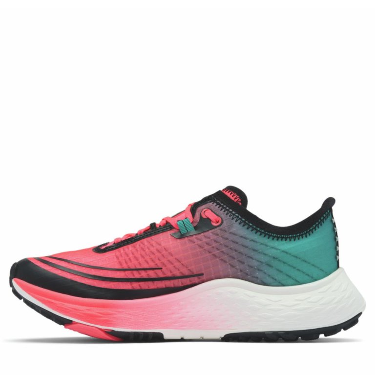 Кросівки Columbia Konos Speed Trail Atr™ W - сині