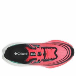 Кросівки Columbia Konos Speed Trail Atr™ W - сині