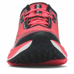 Кросівки Columbia Konos Speed Trail Atr™ W - сині