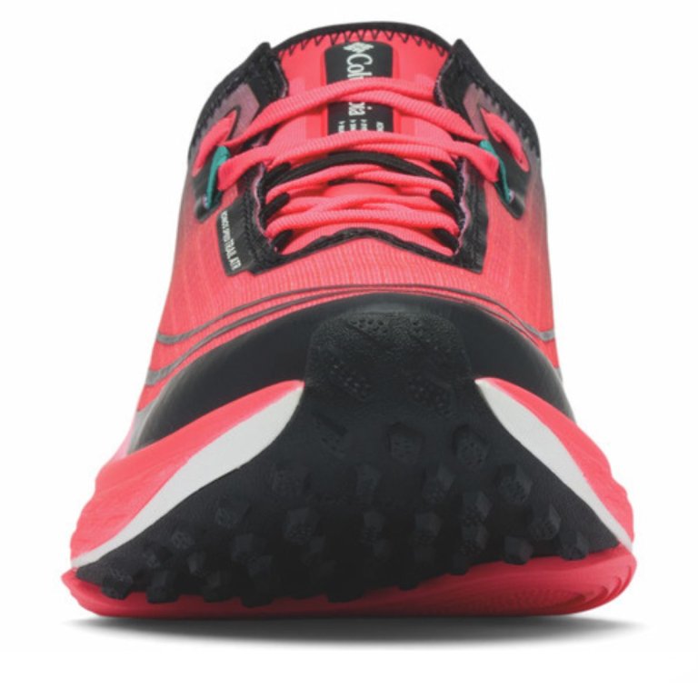 Кросівки Columbia Konos Speed Trail Atr™ W - сині