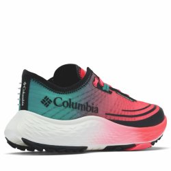 Кросівки Columbia Konos Speed Trail Atr™ W - сині