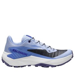 Кросівки Salomon Genesis W - сині