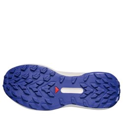 Кросівки Salomon Genesis W - сині