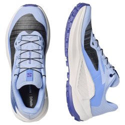 Кросівки Salomon Genesis W - сині