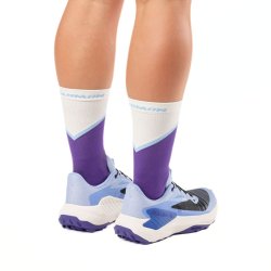 Кросівки Salomon Genesis W - сині