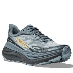 Návrh bez názvu (3)
