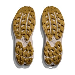 Кросівки Hoka Torrent 4 M - чорно/сірі