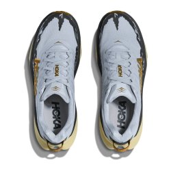 Кросівки Hoka Torrent 4 M - сині