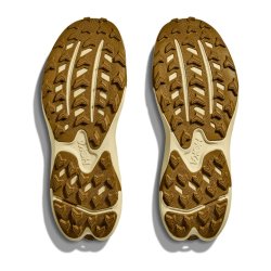 Кросівки Hoka Torrent 4 M - сині