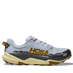 Кросівки Hoka Torrent 4 M - сині