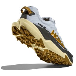 Кросівки Hoka Torrent 4 M - сині
