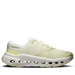 Кросівки Cloudrunner 3 W - жовтий/білий