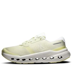 Кросівки Cloudrunner 3 W - жовтий/білий