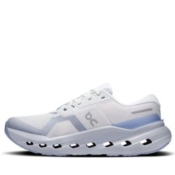 Кросівки On Cloudrunner 3 W - синя