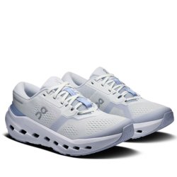 Кросівки On Cloudrunner 3 W - синя