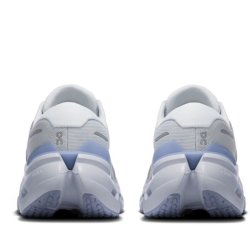 Кросівки On Cloudrunner 3 W - синя