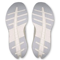 Кросівки на платформі Cloudrunner 3 W - бежеві