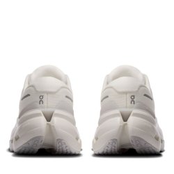 Кросівки на платформі Cloudrunner 3 W - бежеві