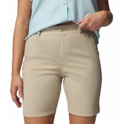 Шорти Columbia Leslie Falls™ Long Short II W - бежеві