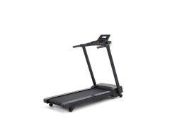Běžecký pás PROFORM Sport