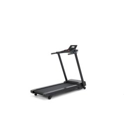 pftl38825-int-sport.jpg