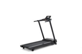 pftl38825-int-sport.jpg