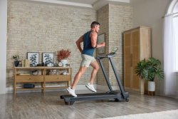 Běžecký pás PROFORM Sport