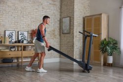 Běžecký pás PROFORM Sport