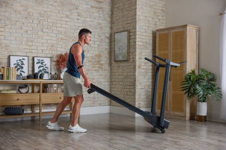 Běžecký pás PROFORM Sport