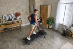 Běžecký pás PROFORM Sport