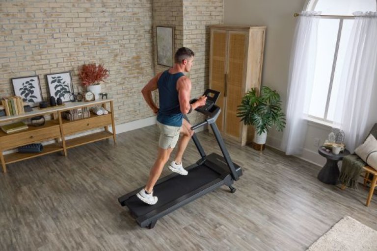 Běžecký pás PROFORM Sport