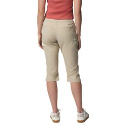 Штани Columbia Leslie Falls™ Knee Pant W - бежеві