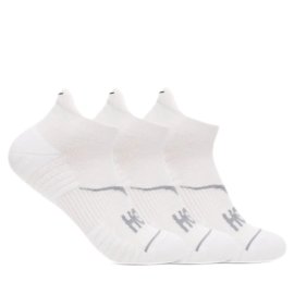 Produkt - 2026-02-16T084535.315