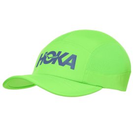 Produkt - 2026-02-16T084903.213