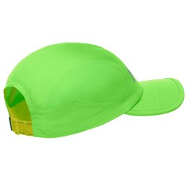Produkt - 2026-02-16T084848.878