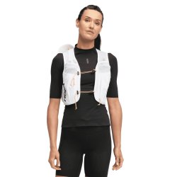 Жилет Hoka Trail Run Vest 10L - білий