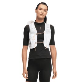 Produkt - 2026-02-16T085713.640