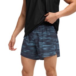 Produkt - 2026-02-16T091433.360